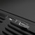 5060-205 Dometic CFX-75 Dual Zone Portable Fridge/Freezer with Wifi