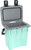 5061-612 Pelican Elite Cooler 20QT