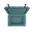 5063-391 Yeti Tundra Haul Cooler