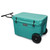 5063-391 Yeti Tundra Haul Cooler