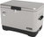 Stainless Steel/White|Acier inoxydable/Blanc