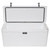 6019-191 Yeti Tundra 160 Hard Cooler