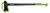 5051-754 Gerber 36" Power Splitting Axe