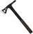 5061-237 SOG Throwing Hawks-3 pack
