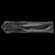 6010-879 Gerber Doubledown Folding Machete
