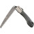 5054-564 Silky Gomboy 240 Saw - Medium Tooth
