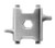 Stainless|Inox