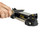 5045-713 Work Sharp Guided Sharpening System