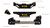 5045-713 Work Sharp Guided Sharpening System