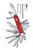 4001-132 Victorinox Swiss Champ Knife