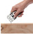 5058-199 Nite Ize Financial Tool RFID - Stainless