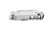 6001-977 Leatherman Free K4x Multipurpose Edge Knife