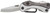 5020-585 Gerber Crucial Multi-Tool