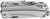 5026-515 Leatherman Sidekick Multi-Tool