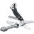 5024-728 Leatherman Style CS Multi-Tool