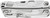 5043-282 Leatherman Rev Multi-Tool