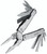 5059-958 Leatherman Super Tool 300 Heritage
