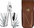 Stainless Steel|Acier inox