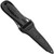 5004-128 Aqua Lung Squeeze Titanium Knife
