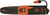 5034-578 Gerber/Bear Grylls Ultimate Pro Fixed Blade Knife