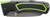 5038-987 Gerber Freescape Folding Sheath Knife