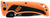 5038-989 Gerber/Bear Grylls Survival AO Knife