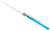 5041-151 Deejo 27g Knife