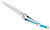 5041-151 Deejo 27g Knife