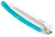 5041-151 Deejo 27g Knife