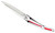 5041-151 Deejo 27g Knife