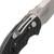 5044-893 CRKT No Time Off Knife