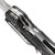 5044-893 CRKT No Time Off Knife