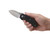 5044-893 CRKT No Time Off Knife