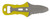 5049-000 NRS Co-Pilot Knife 2