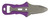 5049-000 NRS Co-Pilot Knife 2
