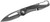 Carbon|Carbone