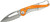 Orange+|Orange+