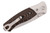 5055-745 Buck Selkirk Small Folding Knife