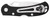 6005-928 Buck SpitFire Knife