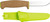 Green/Cork|Vert/Liège