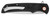 6014-743 Buck Haxby Knife