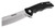 6014-742 Buck Trunk Knife