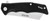 6014-742 Buck Trunk Knife
