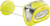 Yellow|Jaune