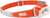 Coral|Corail