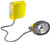 Grey/Yellow|Gris/Jaune