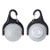 5049-469 Nite Ize MoonLit LED Micro Lantern