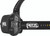 5056-142 Petzl Duo S Headlamp