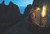 5064-628 BioLite Rechargeable 330 Headlamp