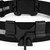 6005-908 Silva Exceed 3XT Headlamp - Unisex